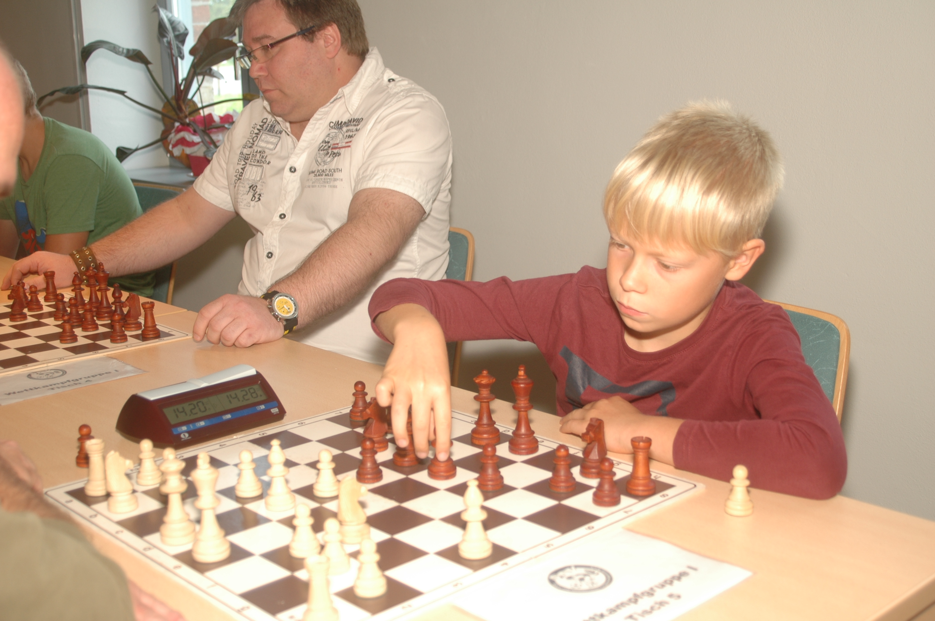 Vorschau